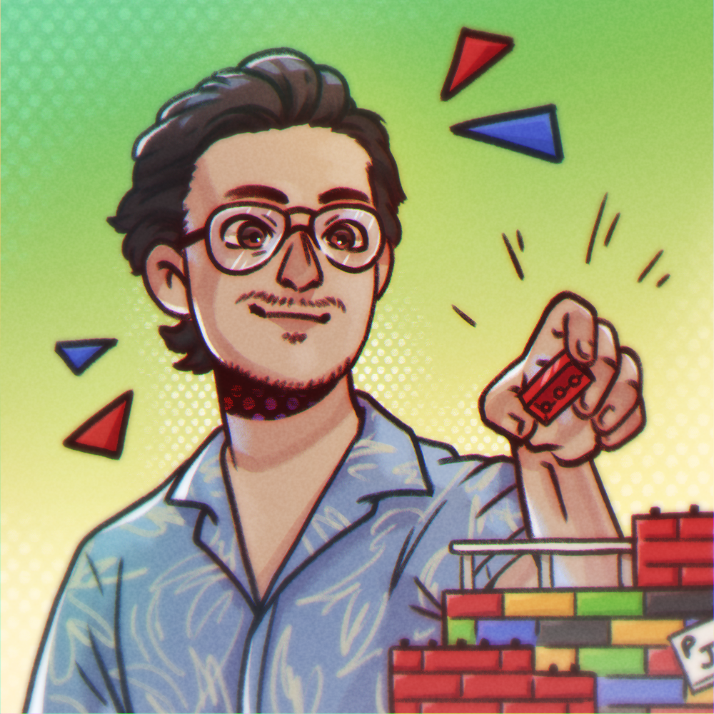 Pedro Miguel Jato