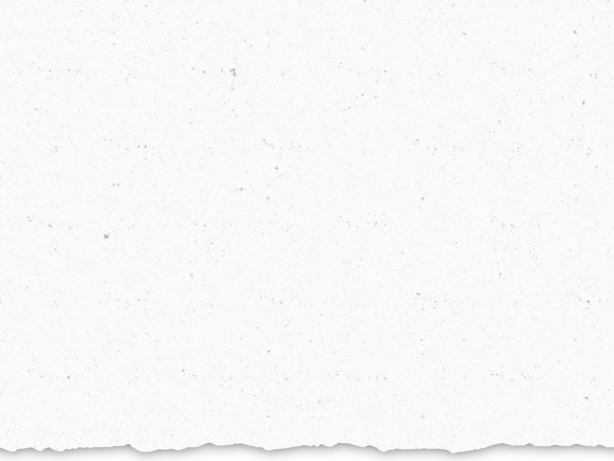 Menu Background